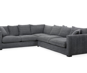 Dīvāns Comfy (Stūra Slēgtā)